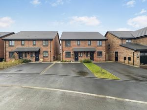 Photo 19- click for photo gallery